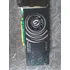 Geforce Evga 9800gt 512mb Pci-e