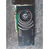 Geforce Evga 9800gt 512mb