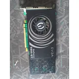 Geforce Evga 9800gt 512mb