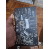 Geforce Fx5200 256mb Ddr