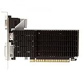 Geforce Galax Gt Mainstream