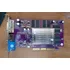 Geforce Gef Fx5200 128mb Ddr Tv Dvi