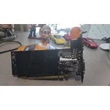 Geforce Gf 6200 Le