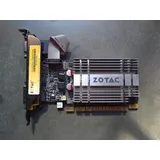 Geforce Gt 210 1gb