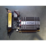 Geforce Gt 210 1gb