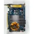 Geforce Gt220 Zotac 512mb 128bit