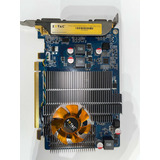 Geforce Gt220 Zotac 512mb