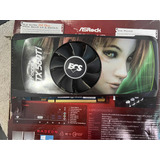 Geforce Gtx 560 Ti