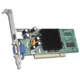 Geforce Mx4000 64mb Ddr