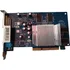 Geforce Nvidia Agp Fx5200 256mb Ddr Tv Dvi