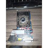 Geforce Nvidia Geforce Gt520