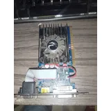 Geforce Nvidia Geforce Gt520