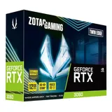 Geforce Rtx 3060 Gddr6