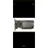 Geforce