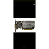 Geforce