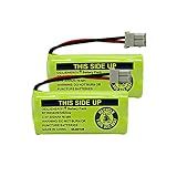 Geilienergy Bt162342 Bt262342 Bateria