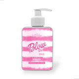 Gel Intimo Comestivel Blow