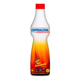 Gel Acendedor Churrasqueira Fogueira