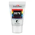 Gel Anestésico Lubrificante Sete Sensações Hot Flowers