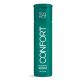 Gel Anestésico Para Sexo Sem Dor Confort Sexy Hot