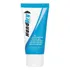 Gel Anti Suor Hand Dry Grip Badminton, Squash, Tênis, Beach