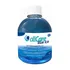 Gel Anticongelante Blue Criofrequência E Crio Dinâmica 280g