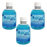 Gel Anticongelante Criolipolise All