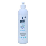 Gel Anticongelante Criolipolise Ice