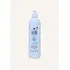 Gel Anticongelante Criolipólise Ice Fluid Dynamic 500g