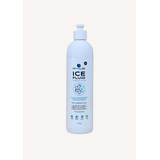 Gel Anticongelante Criolipolise Ice