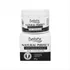 Gel Base Beltrat Natural Perfect 20g Revestimento Superior Cor Incolor