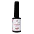 Gel Base Fiber 10ml   Anylovy