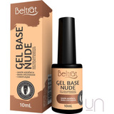 Gel Base Nude 10ml