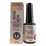 Gel Base Renda 10ml