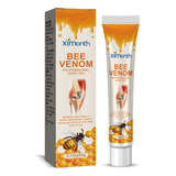 Gel Bee Venom Professional