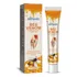 Gel Bee Venom Professional Bee Venom Pronta Entrega  