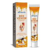 Gel Bee Venom Professional