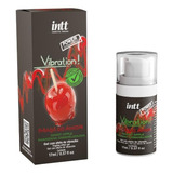 Gel Beijavel Vibration Power