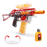 Gel Blaster Xshot Hyper