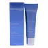 Gel Blemish Target Phytomer 30 Ml