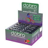 Gel Bt 400 Sabor