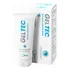 Gel Bucal Geltec Higiene - Para Cães E Gatos - Syntec 30 Ml