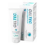 Gel Bucal Geltec Higiene