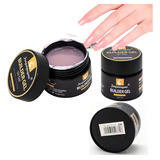 Gel Builder Fengshangmei 29