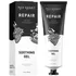 Gel Calmante Mad Rabbit Repair Tattoo Aftercare