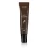 Gel Caneta Comestível Sex Gourmet Sabor Chocolate   30 G