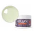Gel Capa Base Dense Pote 20g  - Psiu Original