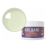 Gel Capa Base Dense