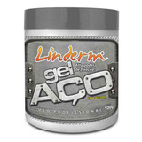 Gel Capilar Linderm 500g