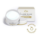 Gel Classic Blanc Volia